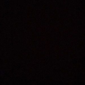 Meet your Posher, Chanel